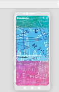 precalculus bài đăng