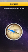 Satellite Finder Dish Pointer スクリーンショット 5