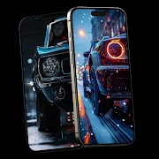 Wallpapers 2026 screenshot 3