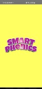 Smart Phonics Cartaz
