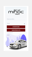 Taxi Mihoc Sofer スクリーンショット 3
