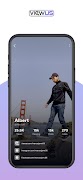 ViewUs screenshot 5