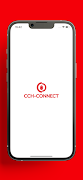 برنامه‌نما CCH-CONNECT عکس از صفحه