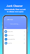 پوستر Smart Manager-Junk Cleaner