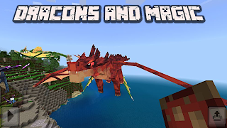 Creative Block Land Screenshot 7