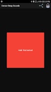 Censor Beep Sounds পোস্টার