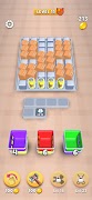 Supermarket Jam Sort Screenshot 3