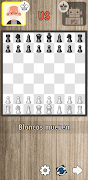 Damas y Ajedrez скриншот 5