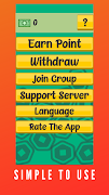 Free Robux screenshot 4