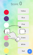 برنامه‌نما Educational Games عکس از صفحه