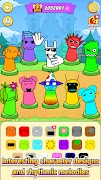 Sprunki: Funky Remix Beats screenshot 6
