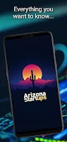 AZ Startups Poster