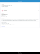 Complete Playground スクリーンショット 6