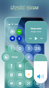 ControlKit: Themes & Widgets screenshot 3