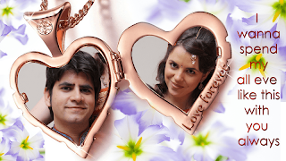 Love Lockets screenshot 6