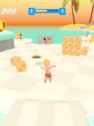 Shield Master screenshot 7