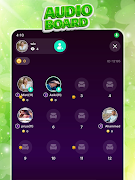 Popular Live screenshot 5