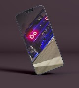 JDM Wallpapers screenshot 6