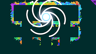 Overpainted اسکرین شاٹ 6