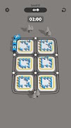 Train Away 截圖 7