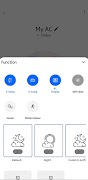 SmartHome+ Screenshot 5