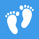 StoryKidzz - Kids Stories App