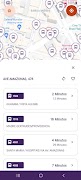 BHBUS+ Ekran Görüntüsü 4