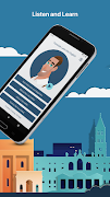 Xochi اسکرین شاٹ 2