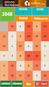 2048 same screenshot 1