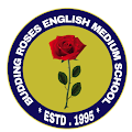 BREMS HAILAKANDI
