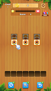 Triple Tile تصوير الشاشة 1