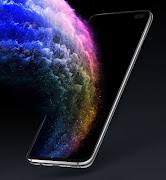 Hình nền, hiệu ứng nền-3D ảnh chụp màn hình 7