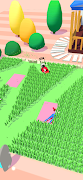 Garden Cut screenshot 7