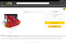 roller.com ảnh chụp màn hình 5