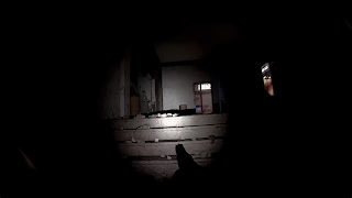 Unrecord: Tactical FPS تصوير الشاشة 1