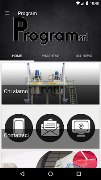 Program Srl poster