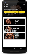 GymNSlim screenshot 3