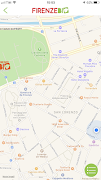 FirenzeBio 截图 3