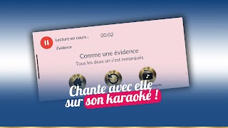 Elsa Esnoult screenshot 3