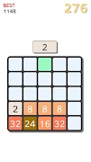 2048 Ekran Görüntüsü 4