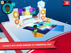 Home Base ảnh chụp màn hình 6