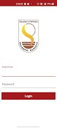 Parent App Poster