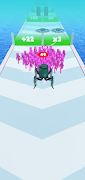 Count Master Stickman Fun Run screenshot 5