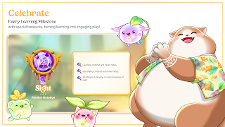 Aureus Interactive screenshot 5