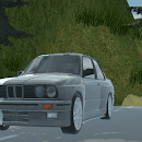 Rally 4x4 World aplikacja