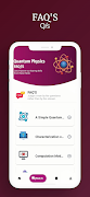 Learn Quantum Physics screenshot 3