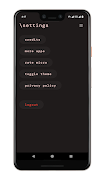 Micro - run python on web imagem de tela 5