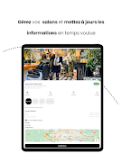 Justwell pro ภาพหน้าจอ 5