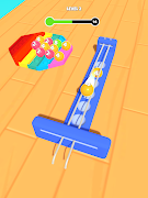 2048 Rails স্ক্রিনশট 7