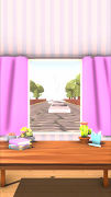 برنامه‌نما Paper Flight عکس از صفحه